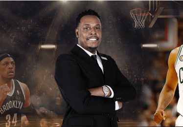 B体育官网独家：NBA常规赛中的隐藏投注价值解析，nba投注量 covers