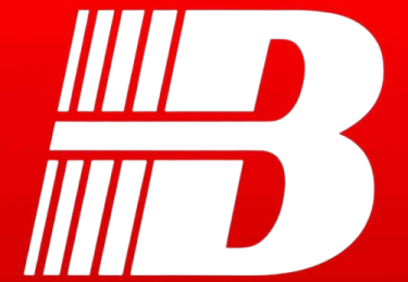 b体育官网专题：探讨全球足球赛事中从数据采集到智能反馈全流程优化在提升比赛胜率中的关键机制