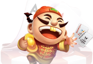 掌握B体育专属分析：法甲豪门狭路相逢时，如何借助历史交锋与主客场表现下注