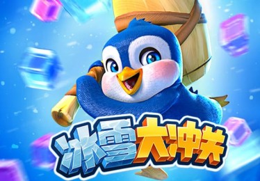 b体育官网专题：解析现代足球中数字化工具如何通过大数据驱动实现精准战术与高效训练的双重突破