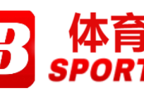 b体育app独家报道：全球视角下数据智能如何推动足球俱乐部战术革新与管理升级