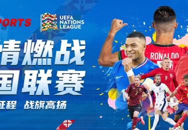 b体育体育专题：探讨全球足球赛事中大数据与智能反馈系统如何协同构建高效战术管理与决策平台