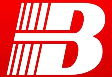 b体育app专题：解析足球比赛中智能视频监控与数据统计如何协同构建全链条战术决策体系
