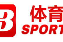 在B体育app注重历史相克关系，某些球队总能克死豪门，竞猜时逆向思维可能获益颇丰