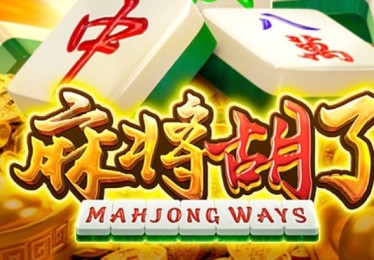 b体育官网专栏：解析现代足球中从数据采集到智能反馈全流程优化在提升比赛整体竞技水平中的关键作用