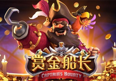 b体育官网专题：解析现代足球中从数据采集到智能反馈全流程优化如何助力教练制定高效战术布控