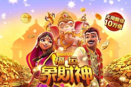 B体育app五步教你读懂足球赛场的角球与控球率对比，为找准比赛节奏奠定基础