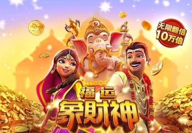 B体育体育观察：探讨全球足球赛事中智能监控与实时数据统计如何协同构建全流程战术反馈系统