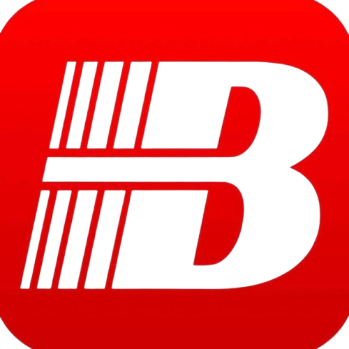 B体育官网揭秘:体育博彩中的高风险投注机会与应对策略