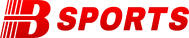 B体育官网独家:亚洲杯赛事中的高价值投注机会解析,bpc亚洲杯