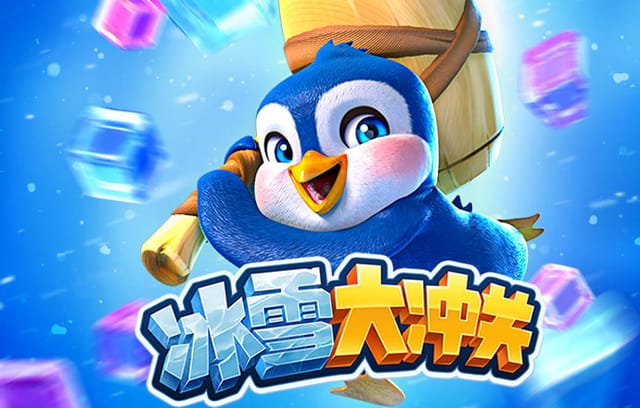 B体育app实战指南:篮球博彩中的滚球投注技巧与策略