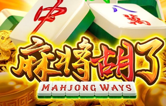 b体育体育专栏:探讨数字时代足球中智能监控与实时视频如何协同构建高效战术决策平台