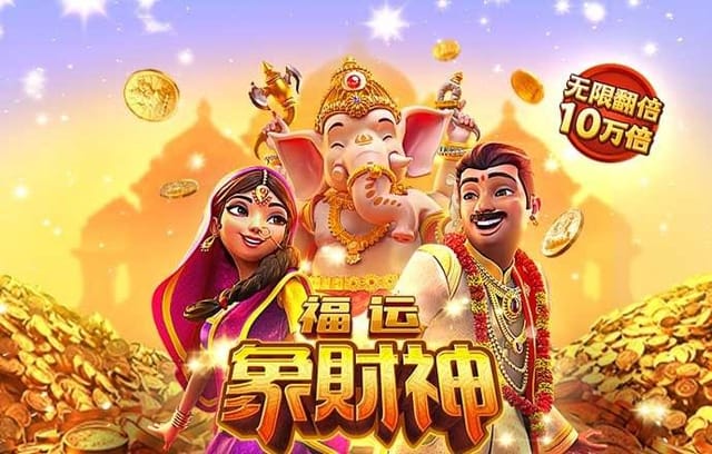 b体育官网专栏:解析人工智能与大数据如何在足球比赛中实现战术优势与资源整合