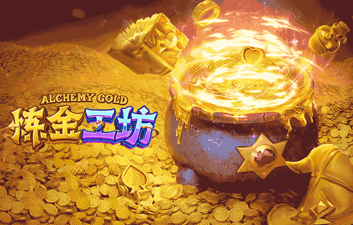 B体育app实战指南：体育博彩中的多串投注策略与优化方法