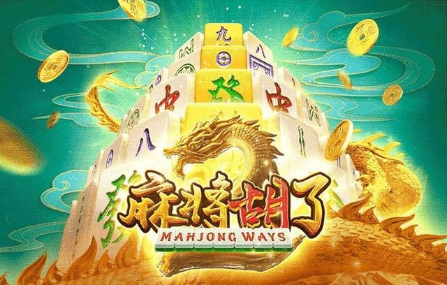 B体育app助力快速查看伤停公告,轻松避开致命坑,保证稳健投注不被意外因素干扰