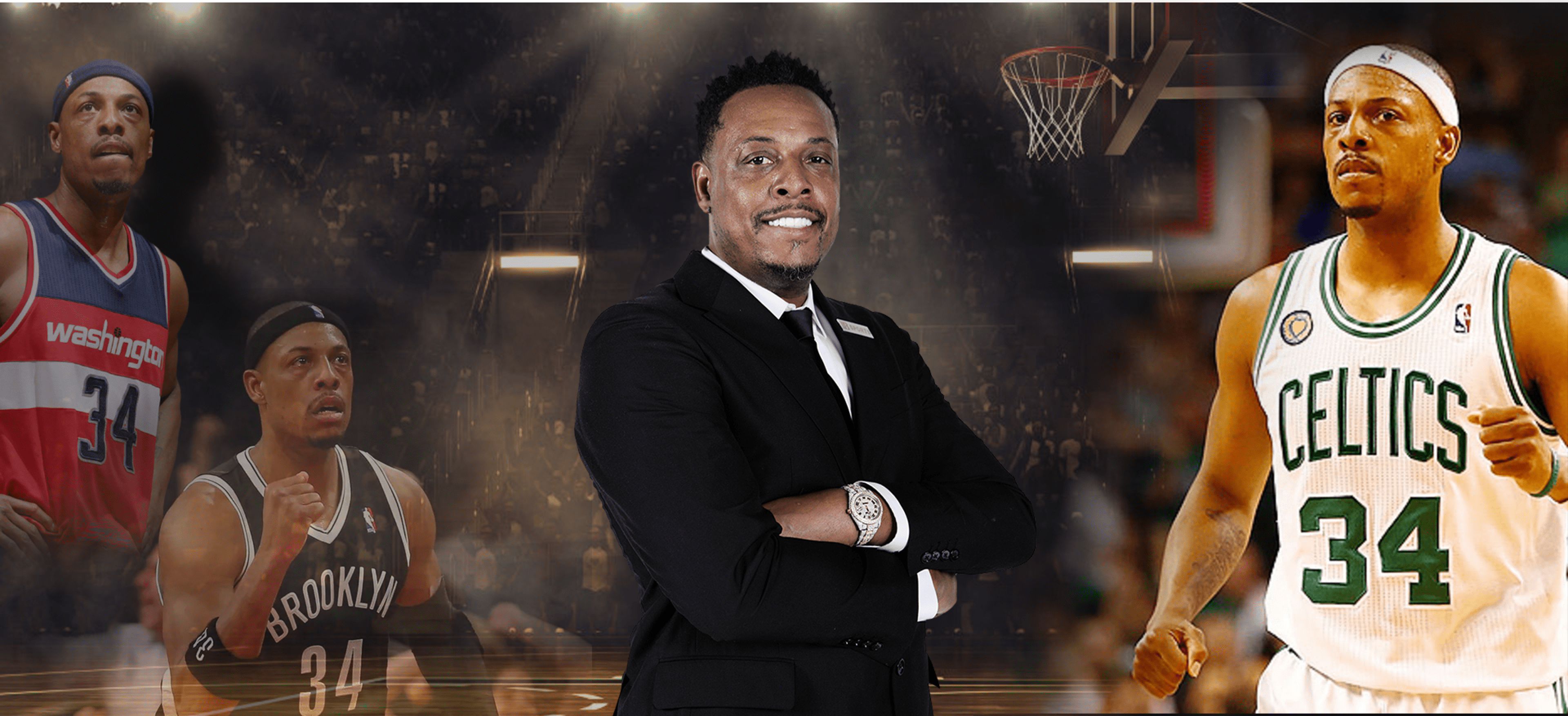 解锁B体育对NBA季中锦标赛新制度的前瞻性研究，磨合不足可能带来意想不到的冷门