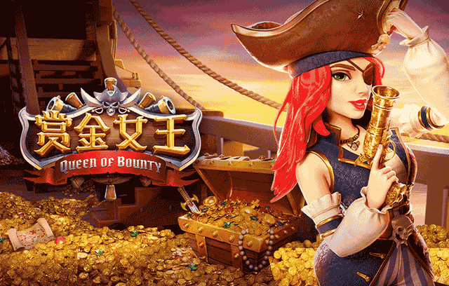 B体育官网自行车赛事投注入门：冲刺型车手与爬坡型车手如何左右赛段胜负？